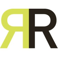 Reflection Marketing logo - Similar company to Reflection Marketing