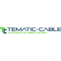 Tematik Kabel Ltd.