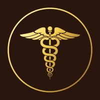 Hire Imaging Staff Solutions logo - Similar company to Sutter Pacific Medical Foundation