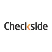 Checkside logo - Similar company to Provia Consultancy