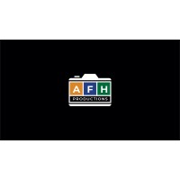 Afh Productions