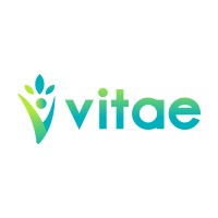 Vitae Care logo - Similar company to Herbal Aspect