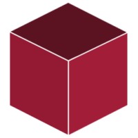 BoxFirma logo - Similar company to Alemany Informatica Sl