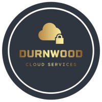 Durnwood logo - Similar company to Clearcom It Solutions, Inc.