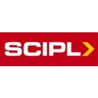 SCIPL logo - Similar company to Scipl