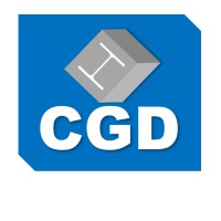 Chaudronnerie et Génie civil du Dunkerquois logo - Similar company to Gce | Génie Civil De L’Eau