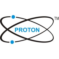 Proton Power Control Pvt. Ltd. - India logo - Similar company to Proton Power Control Pvt. Ltd