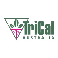TriCal Australia logo - Similar company to Trical Group