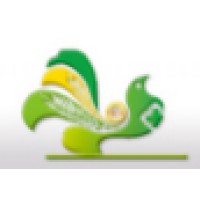 山东中医药大学第二附属医院
