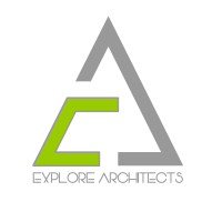 Explore Architects logo - Similar company to Tension-O-Tech Structures
