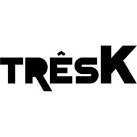 Três K - Fábrica de Abadá LTDA. logo - Similar company to Windmills Industria E Comercio De Roupas