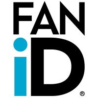 FAN iD logo - Similar company to Fan Niroo Co.