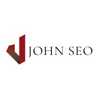 John-SEO logo - Similar company to Rising Connect Studio