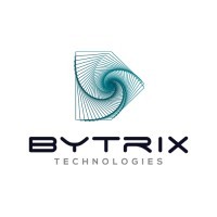 BYTRIX Careers & People Ops logo - Similar company to Probyte Apps Unit