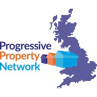 Progressive Property Network Brentwood logo - Similar company to Ppn Stratford
