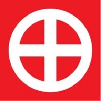 Shimadzu (Asia Pacific) logo - Similar company to Sepsolve Analytical Ltd