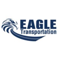 Eagle Transportation Logistics, LLC logo - Similar company to Alvargo