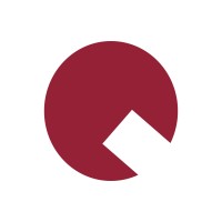 RAQ logo - Similar company to Q Bakery