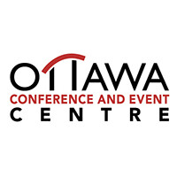 Ottawa Conference and Event Centre logo - Similar company to Toool (The Open Organisation Of Lockpickers)