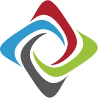 Manx Utilities logo - Similar company to Farice