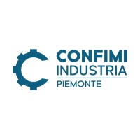 Confimi Industria Piemonte logo - Similar company to Skillbit