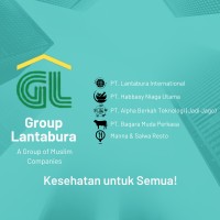 Group Lantabura logo - Similar company to Jadijago.Com