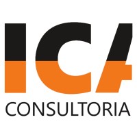 Ica Consultoria Rj