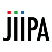 Japan India Industry Promotion Association logo - Similar company to Japan India Industry Promotion Association Jiipa