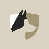Kynexis BV | Grip op digitale risico's logo - Similar company to Performance Collective