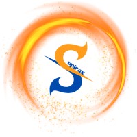 Supirax Global Corporations Inc logo - Similar company to Exclusive