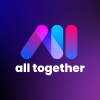 All Together México logo - Similar company to It4U
