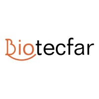 Biotecfar