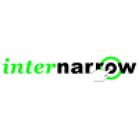 InterNarrow logo - Similar company to Finnion