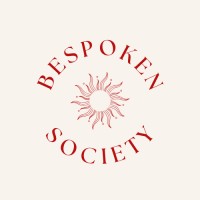 BeSpokenSociety logo - Similar company to Kickstart Design Llc.