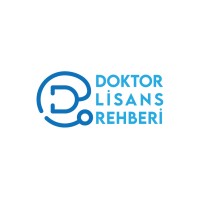 Doktor Lisans Rehberi logo - Similar company to Dkd Consultancy