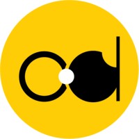 ONEXT DIGITAL logo - Similar company to Itstaffing.Io - B2B Marketplace For Technology Companies