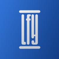 Legalfy logo - Similar company to Legalfy