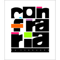 Confraria da Produção logo - Similar company to Mapa