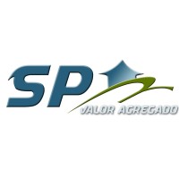 Sp Valor Agregado, C.A