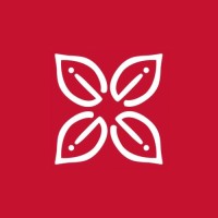 Hilton Garden Inn Ottawa Airport logo - Similar company to Ottawa Conference And Event Centre