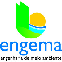Engema Engenharia de Meio Ambiente logo - Similar company to Prismatech Code Academy