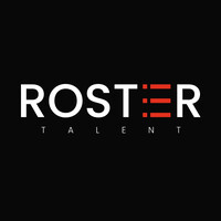 Roster Talent logo - Similar company to Oldfield Consultancy Ltd ™