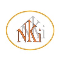 Nickelace Inc. logo - Similar company to Teravera Corporation