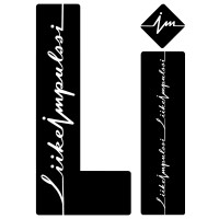 Liikeimpulssi