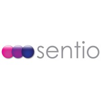 Sentio Solutions logo - Similar company to Lifespan Technologies