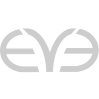 eve, la vivante logo - Similar company to Open Opale