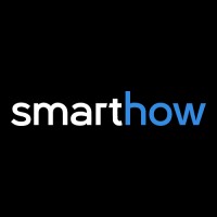 SmartHow logo - Similar company to Blp.It