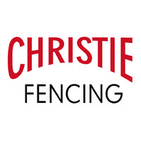 Christie Fencing Limited