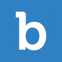 Bound - getbound.io logo - Similar company to Ccg Lab