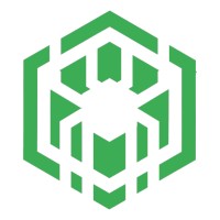 SPIDER MEDIA logo - Similar company to Duga Maroc